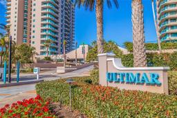 Picture of 1520 Gulf Boulevard Ph1, Clearwater Beach, FL 33767