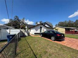 Picture of 8706 N Boulevard, Tampa, FL 33604