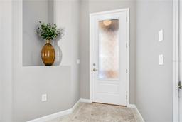 Picture of 3257 Bailey Ann Drive, Ormond Beach, FL 32174