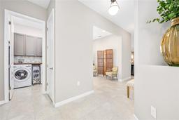 Picture of 3257 Bailey Ann Drive, Ormond Beach, FL 32174