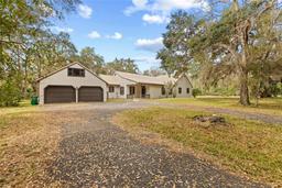 Picture of 4505 Fernwood Drive, Mims, FL 32754