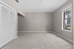 Picture of 4505 Fernwood Drive, Mims, FL 32754