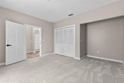 Picture of 4505 Fernwood Drive, Mims, FL 32754