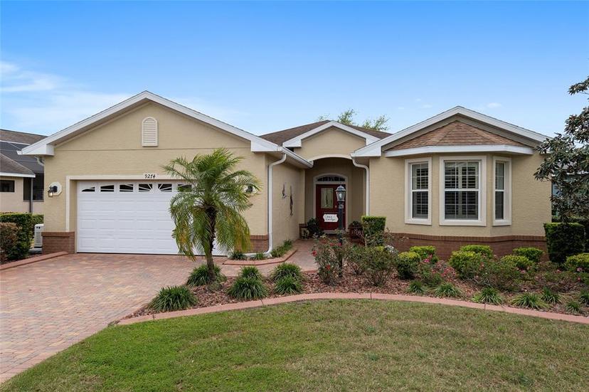 Picture of 9274 SW 94Th Loop, Ocala FL 34481