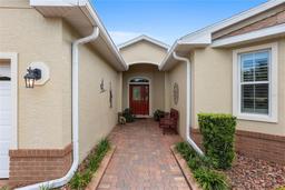 Picture of 9274 SW 94Th Loop, Ocala, FL 34481