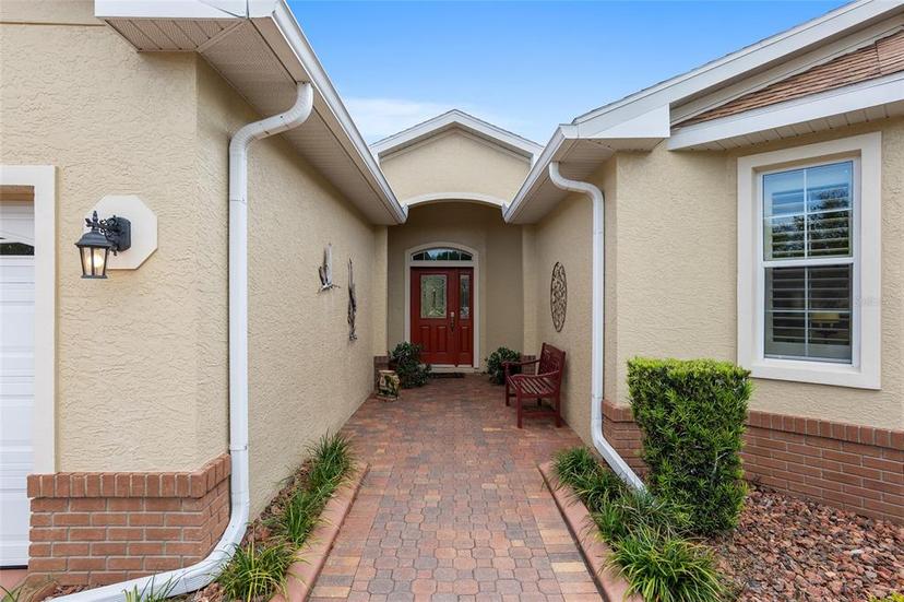 Picture of 9274 SW 94Th Loop, Ocala FL 34481