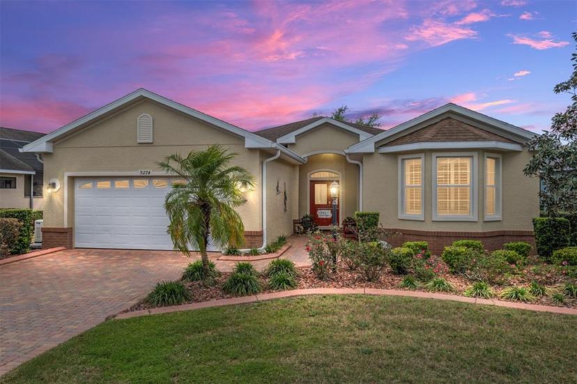 Picture of 9274 SW 94Th Loop, Ocala FL 34481
