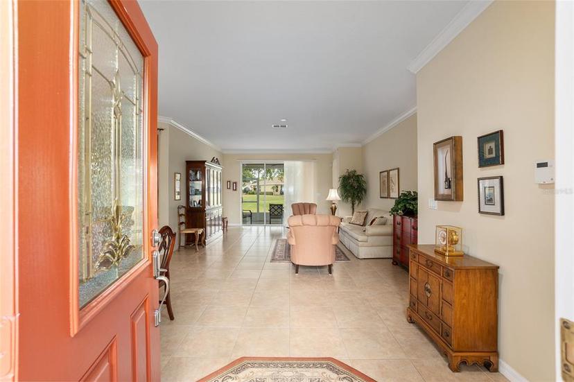 Picture of 9274 SW 94Th Loop, Ocala FL 34481