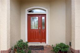 Picture of 9274 SW 94Th Loop, Ocala, FL 34481