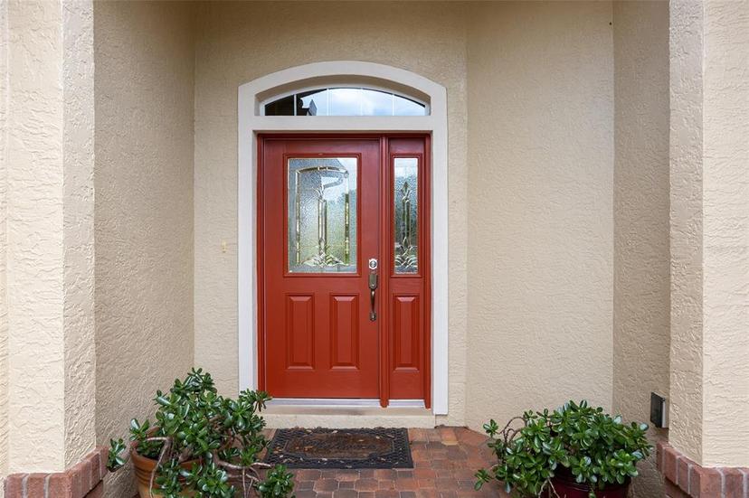 Picture of 9274 SW 94Th Loop, Ocala FL 34481