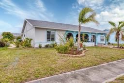 Picture of 13559 Martha Avenue, Port Charlotte, FL 33981