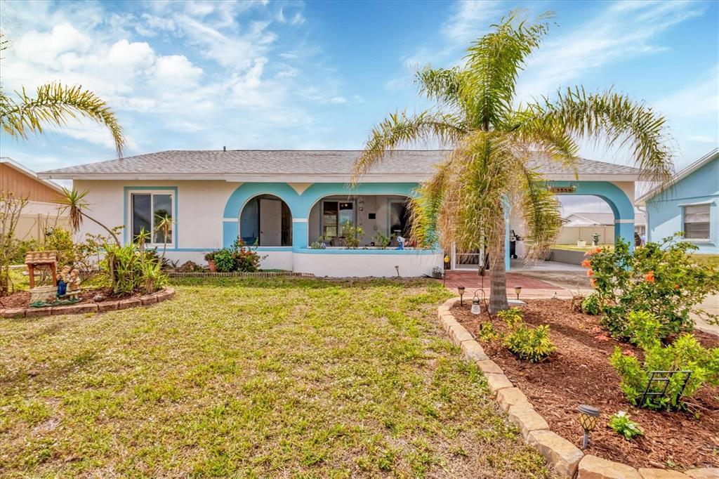 Picture of 13559 Martha Avenue, Port Charlotte, FL 33981