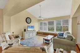 Picture of 13559 Martha Avenue, Port Charlotte, FL 33981