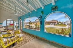 Picture of 13559 Martha Avenue, Port Charlotte, FL 33981
