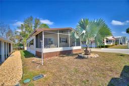 Picture of 4065 Rolling Oaks Drive, Winter Haven, FL 33880
