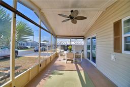 Picture of 4065 Rolling Oaks Drive, Winter Haven, FL 33880