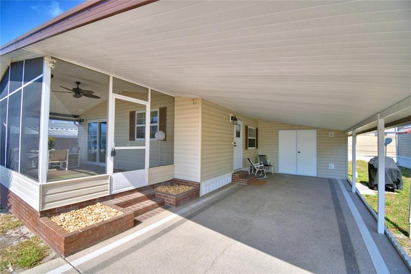 Picture of 4065 Rolling Oaks Drive, Winter Haven FL 33880