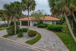 Picture of 710 Treasure Boat Way, Sarasota, FL 34242