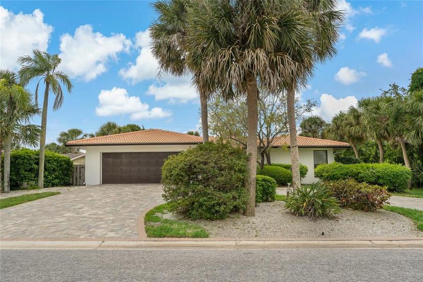 Picture of 710 Treasure Boat Way, Sarasota FL 34242