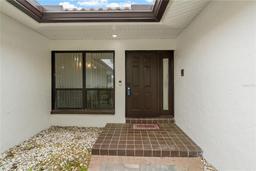 Picture of 710 Treasure Boat Way, Sarasota, FL 34242