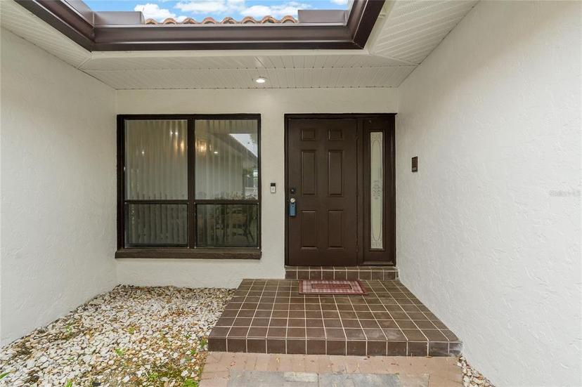 Picture of 710 Treasure Boat Way, Sarasota FL 34242