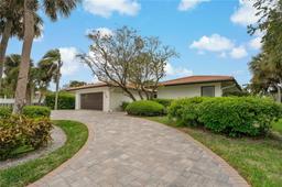 Picture of 710 Treasure Boat Way, Sarasota, FL 34242