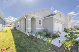 Picture of 3762 Sungrove Circle, Sanford, FL 32771