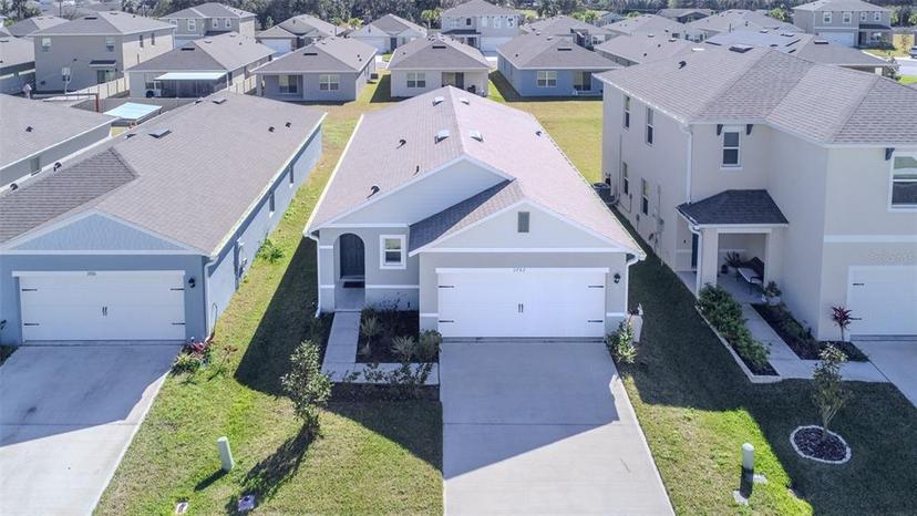 Picture of 3762 Sungrove Circle, Sanford FL 32771