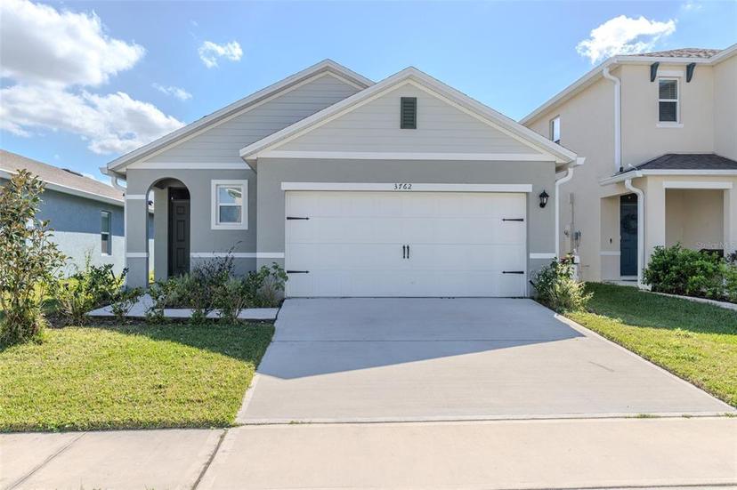 Picture of 3762 Sungrove Circle, Sanford FL 32771