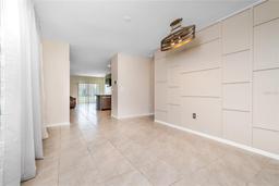 Picture of 3762 Sungrove Circle, Sanford, FL 32771
