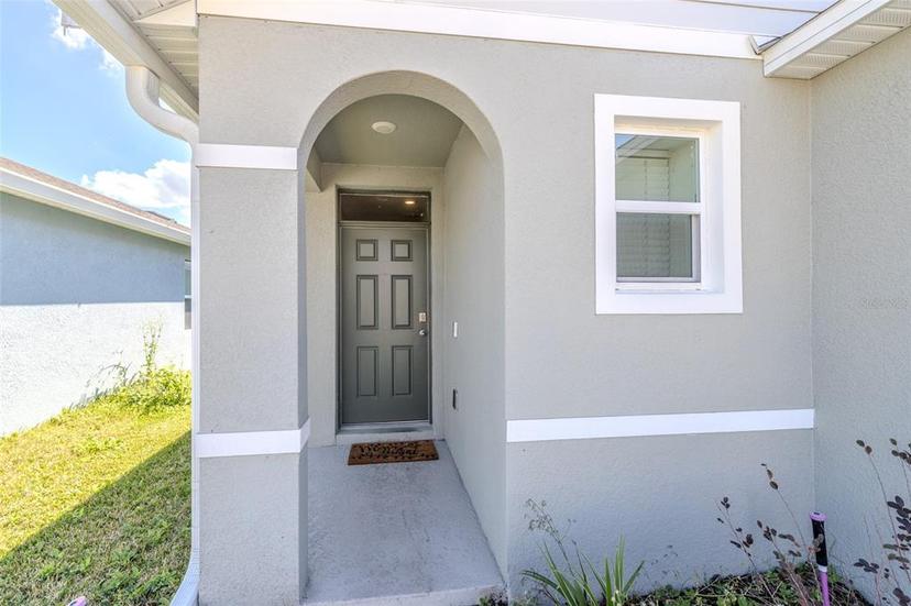 Picture of 3762 Sungrove Circle, Sanford FL 32771