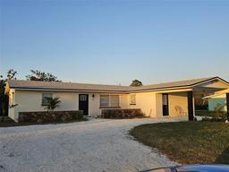 Picture of 460 Creek Lane Drive, Englewood, FL 34223