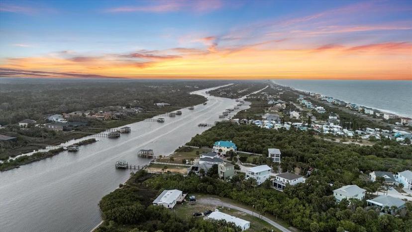 Picture of 19 Westmayer Place, Flagler Beach FL 32136