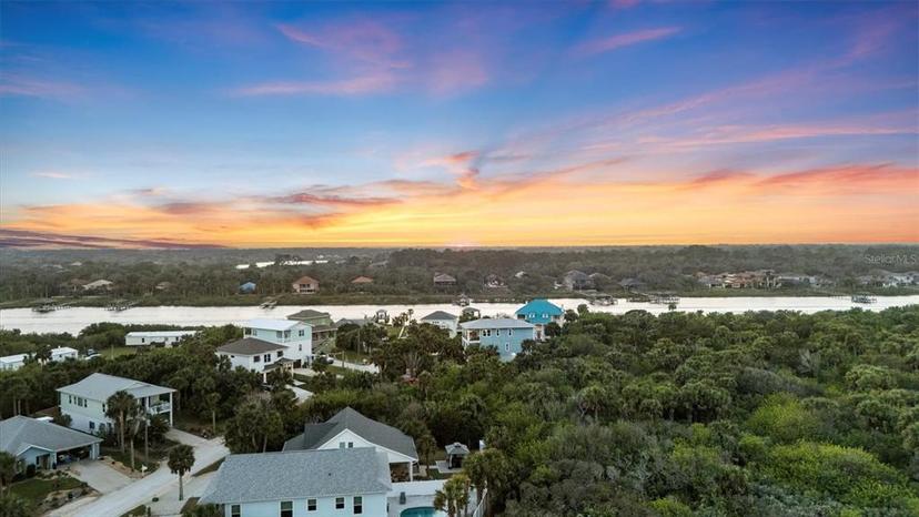 Picture of 19 Westmayer Place, Flagler Beach FL 32136