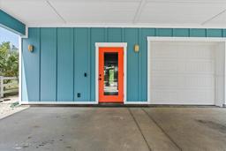 Picture of 19 Westmayer Place, Flagler Beach, FL 32136
