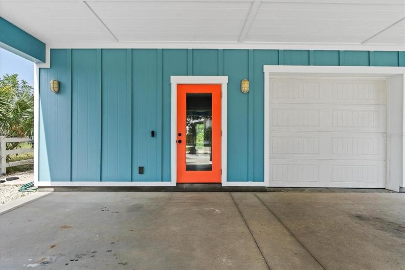 Picture of 19 Westmayer Place, Flagler Beach FL 32136