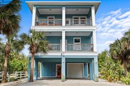 Picture of 19 Westmayer Place, Flagler Beach, FL 32136