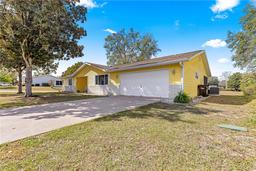 Picture of 11620 SW 84Th Avenue Road, Ocala, FL 34481
