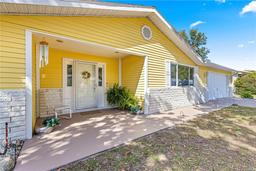 Picture of 11620 SW 84Th Avenue Road, Ocala, FL 34481