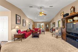 Picture of 11620 SW 84Th Avenue Road, Ocala, FL 34481