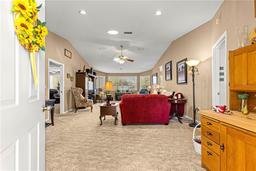 Picture of 11620 SW 84Th Avenue Road, Ocala, FL 34481