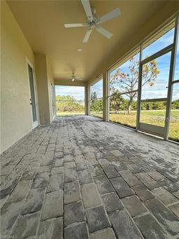 Picture of 6219 Sweden Boulevard, Punta Gorda, FL 33982
