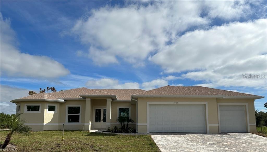 Picture of 6219 Sweden Boulevard, Punta Gorda, FL 33982