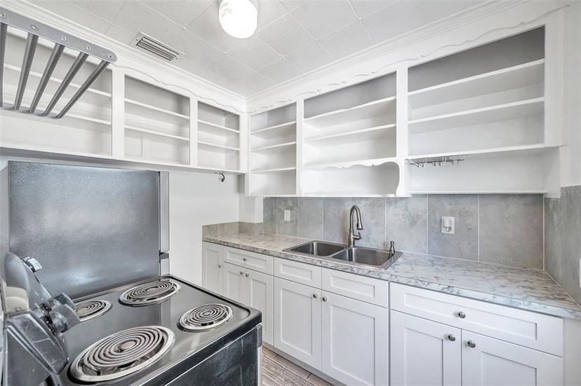 Picture of 2169 22Nd Avenue N, St Petersburg FL 33713