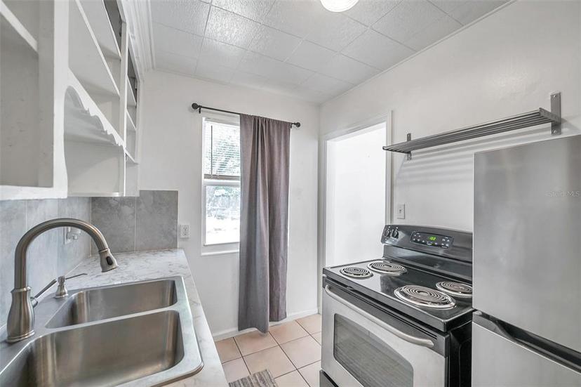 Picture of 2169 22Nd Avenue N, St Petersburg FL 33713