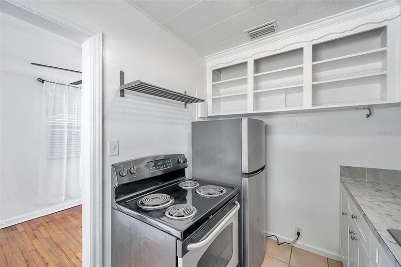 Picture of 2169 22Nd Avenue N, St Petersburg FL 33713