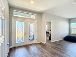Picture of 9105 SE 55Th Terrace, Ocala, FL 34480
