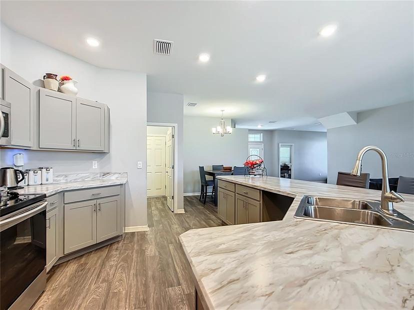 Picture of 9105 SE 55Th Terrace, Ocala FL 34480