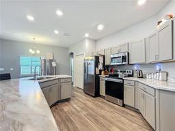 Picture of 9105 SE 55Th Terrace, Ocala, FL 34480