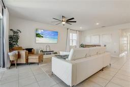 Picture of 362 Sofia Lane, Lake Alfred, FL 33850
